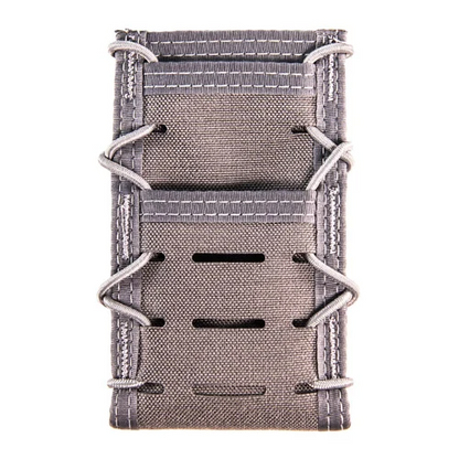 iTACO V2 Phone/Tech Pouch
