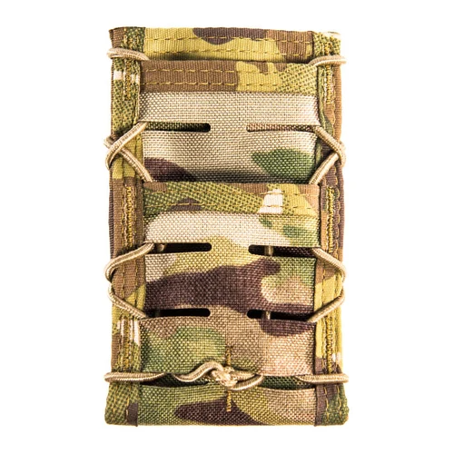 iTACO V2 Phone/Tech Pouch