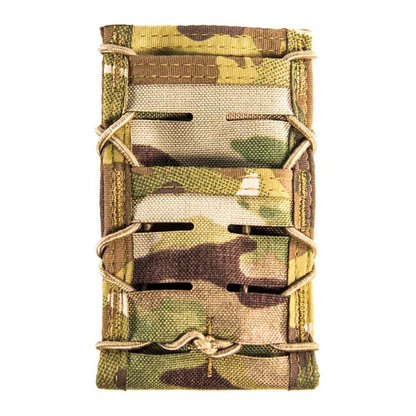 iTACO V2 Phone/Tech Pouch