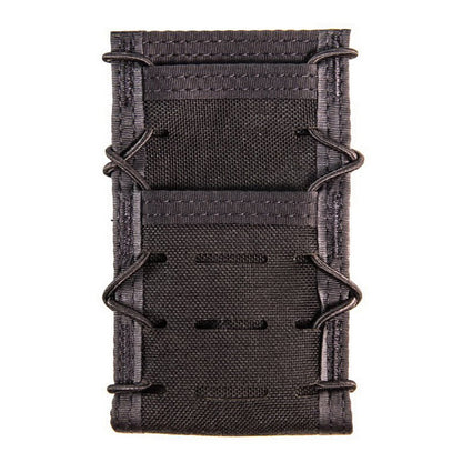 iTACO Phone/Tech Pouch V2 Belt-Mounted
