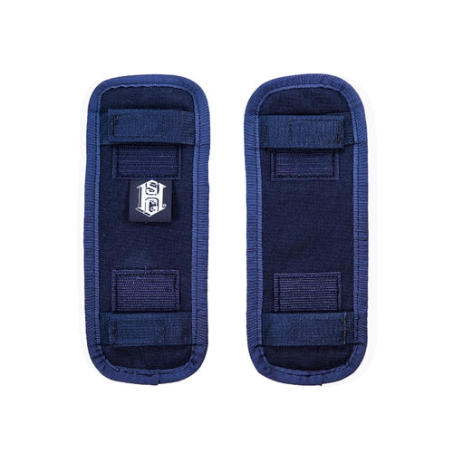 Adjustable Shoulder Pads