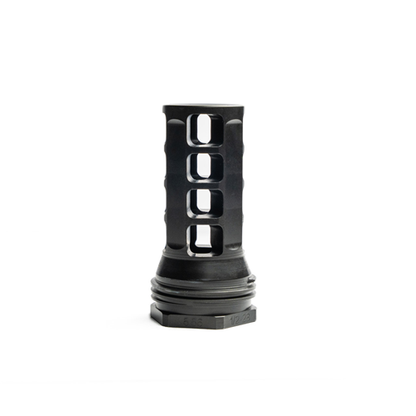 Muzzle Brake-QD 762 5/8x24