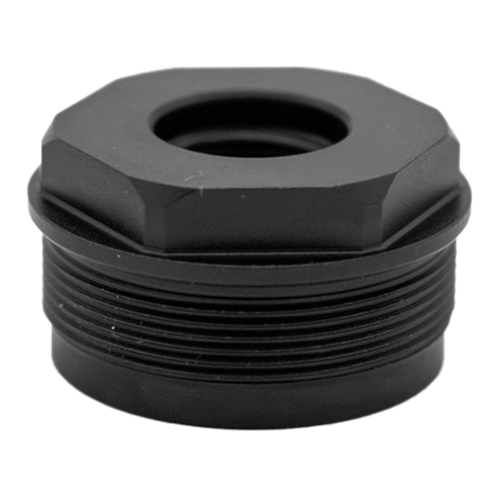 Direct Thread Adapter 5/8x24