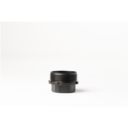 HUB Stiction Lock Adapter