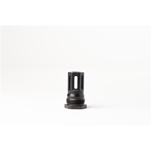 Stiction Lock Comp 9mm 1/2x28