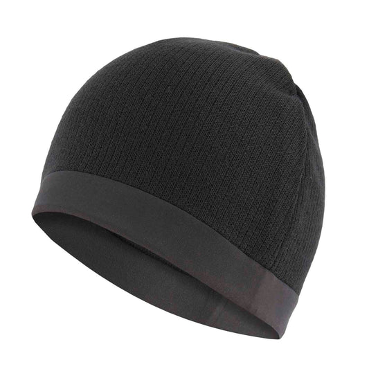 Cobmex Fleece Lined Knit Cap