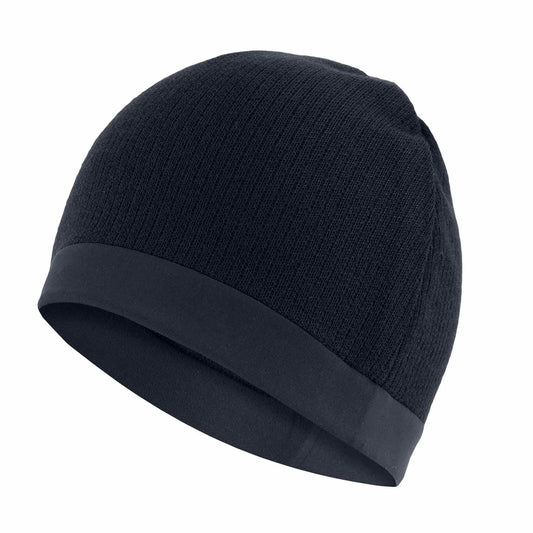 cobmex-hw200-fleece-lined-knit-cap
