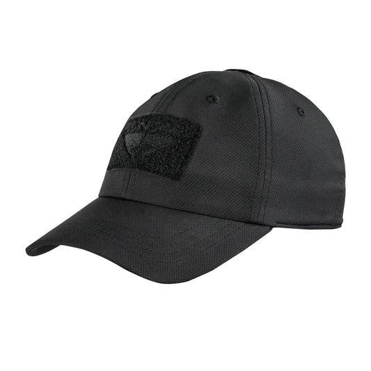 Condor Cool Mesh Tactical Cap