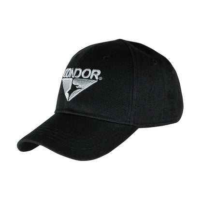 Condor Signature Range Cap