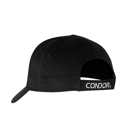Condor Signature Range Cap