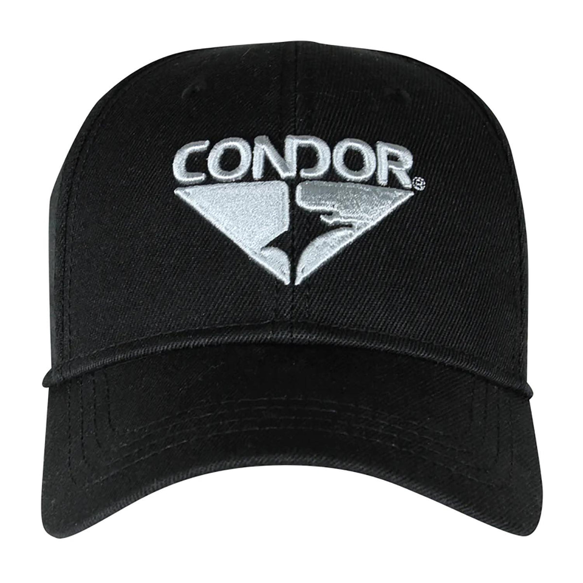 Condor Signature Range Cap