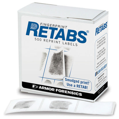 ReTabs