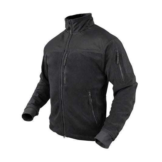 Condor Alpha Fleece Jacket