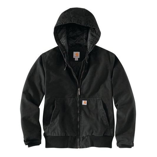 carhartt-ja3215-women-s-loose-fit-washed-duck-insulated-active-jac-level-3-warmth