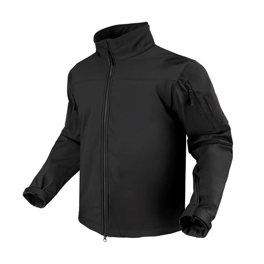 Condor Westpac Softshell Jacket