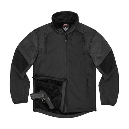 Viktos Men's Bersherken XC LE Jacket