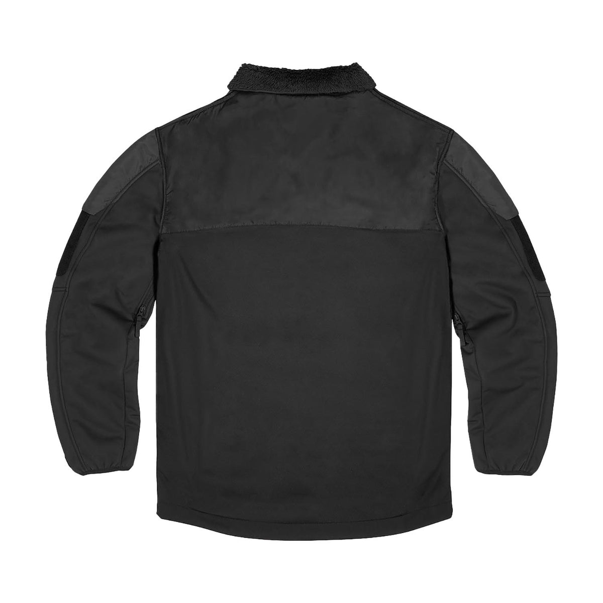 viktos-ja4081-men-s-bersherken-xc-le-jacket