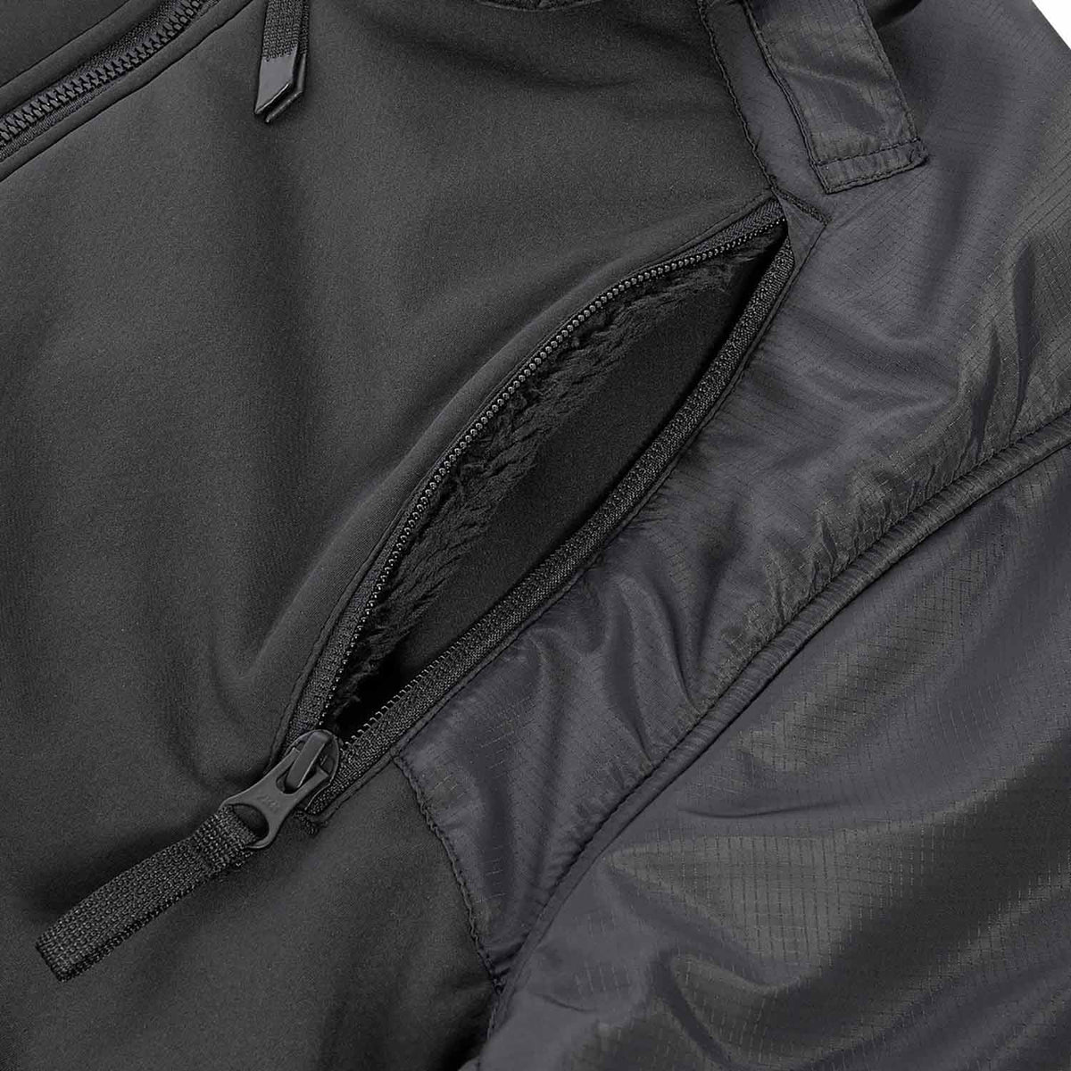 Viktos Men's Bersherken XC LE Jacket