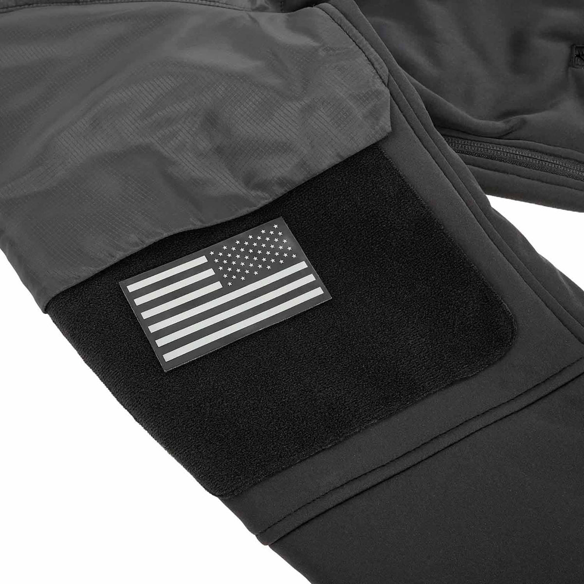 Viktos Men's Bersherken XC LE Jacket