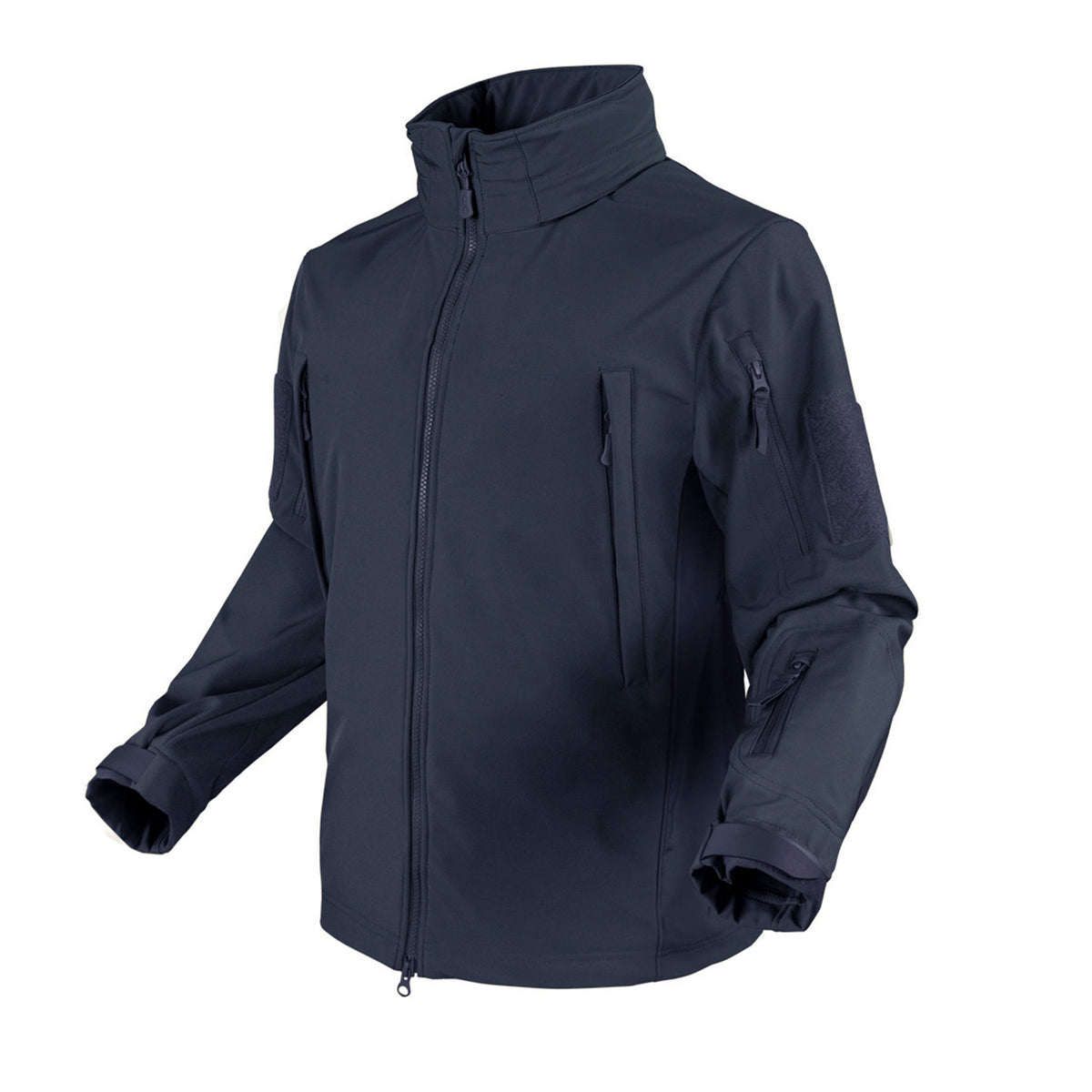 Condor SUMMIT Zero Lightweight Soft Shell Jacket