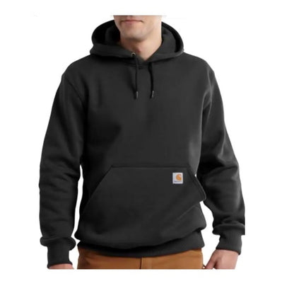 Carhartt Men's Paxton Sweatshirt