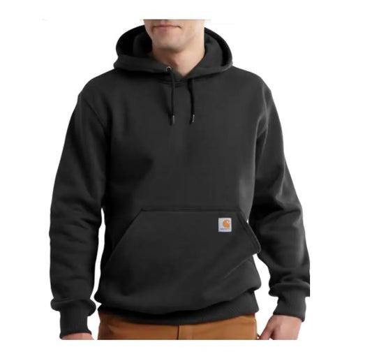Carhartt Men's Paxton Sweatshirt