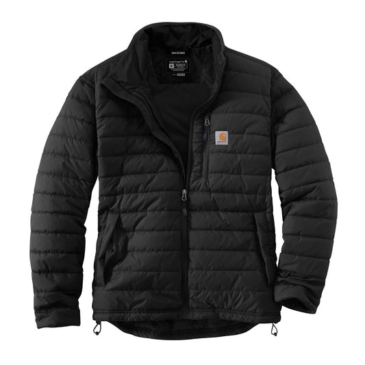 carhartt-jk887-men-s-gilliam-jacket