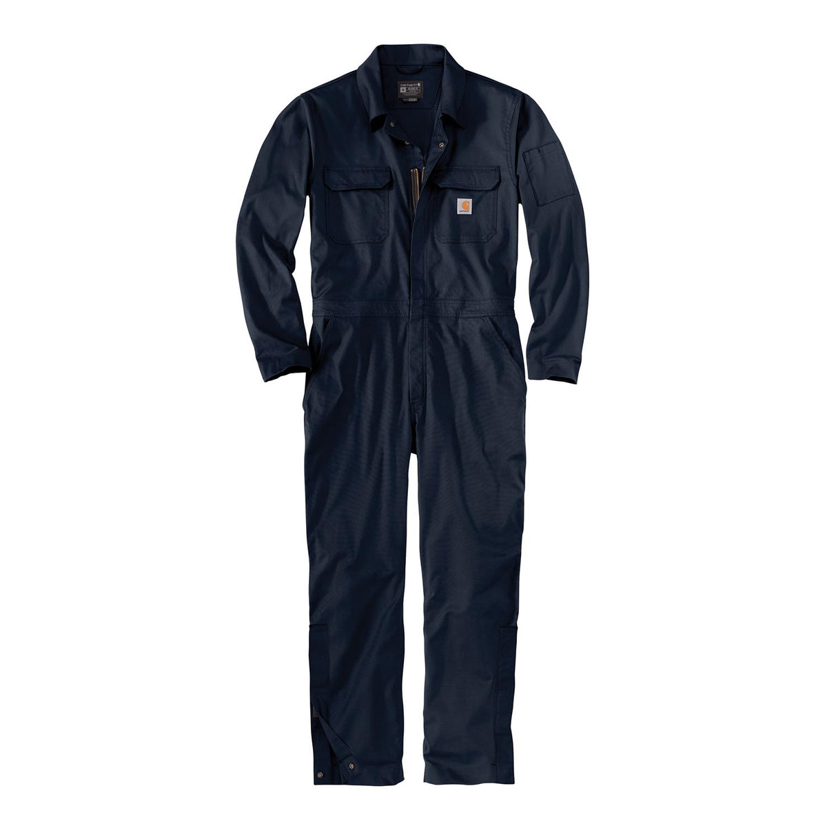 Carhartt Men's Rigby Coveralls