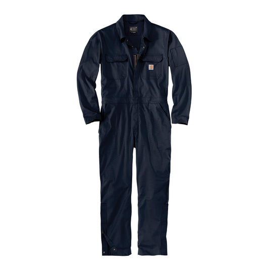 Carhartt Men's Rigby Coveralls