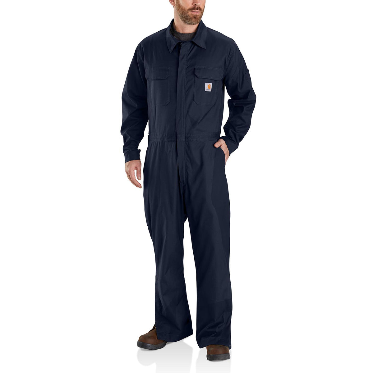 carhartt-js1042-men-s-rigby-coveralls