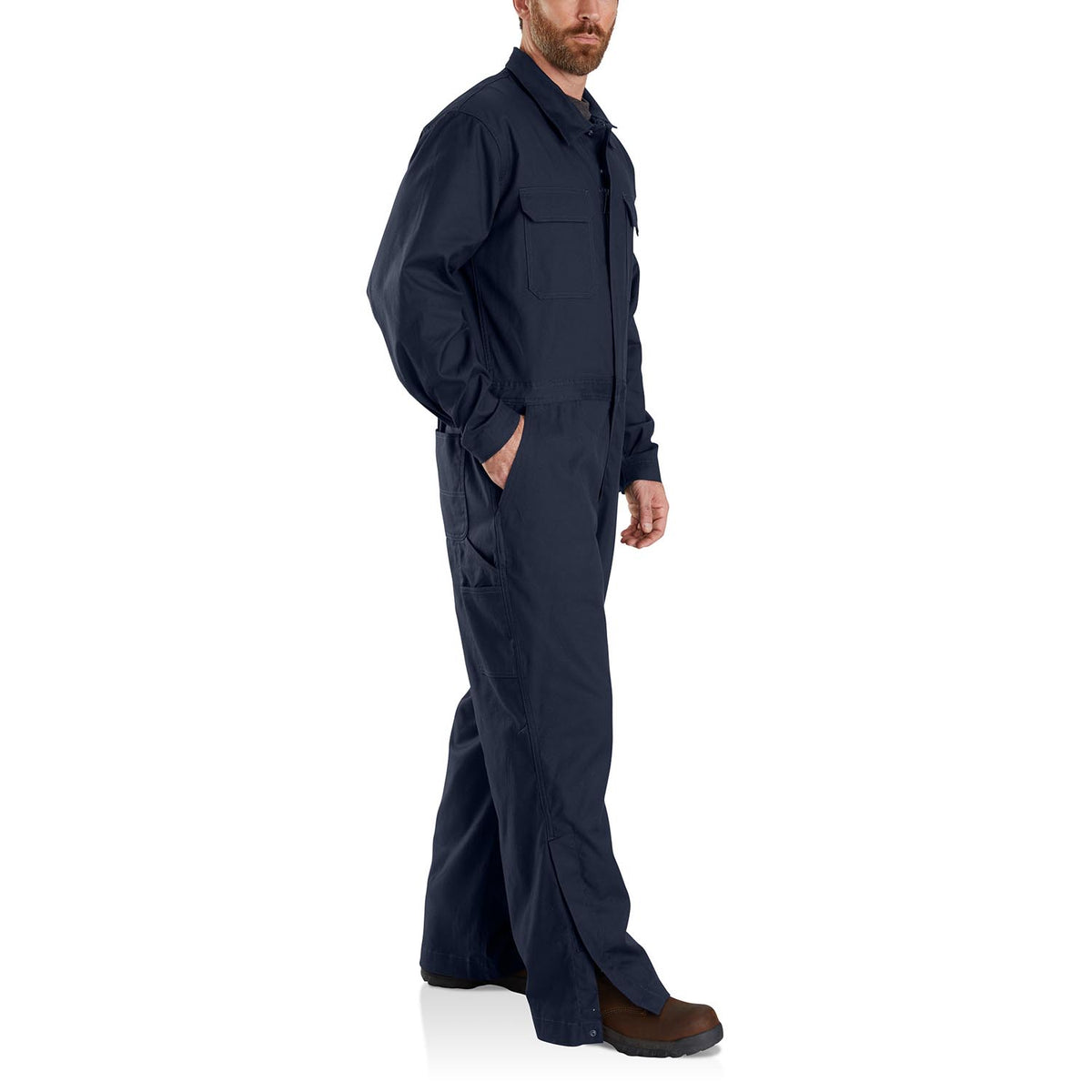 carhartt-js1042-men-s-rigby-coveralls