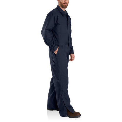 carhartt-js1042-men-s-rigby-coveralls