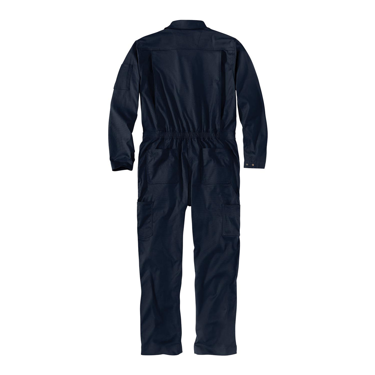 Carhartt Men's Rigby Coveralls