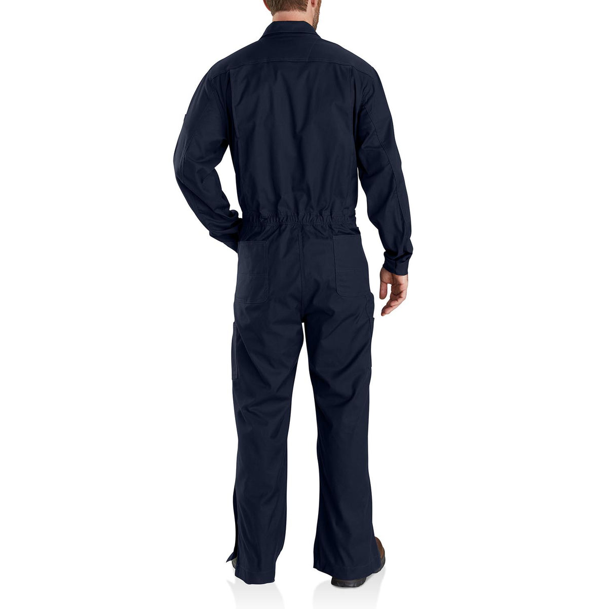 Carhartt Men's Rigby Coveralls