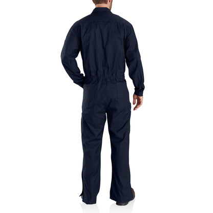 Carhartt Men's Rigby Coveralls