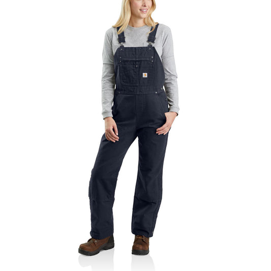carhartt-js1050-women-s-washed-duck-insulated-bib-overalls