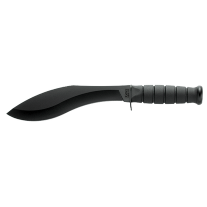 Combat Kukri