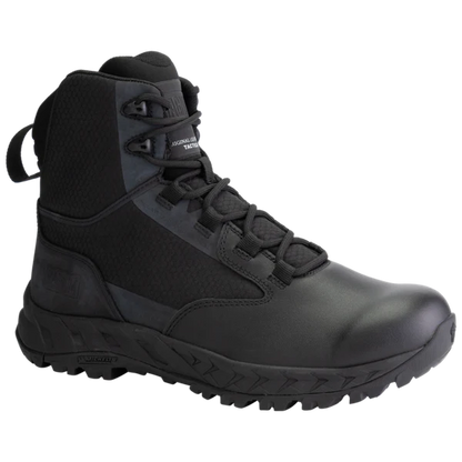 Classic II 6.0 SZ WP Original Midsole