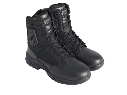 Strike Force 8.0 SZ