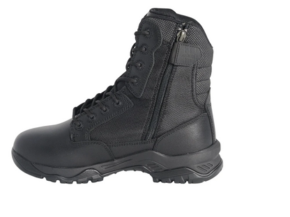 Strike Force 8.0 SZ  WP CT