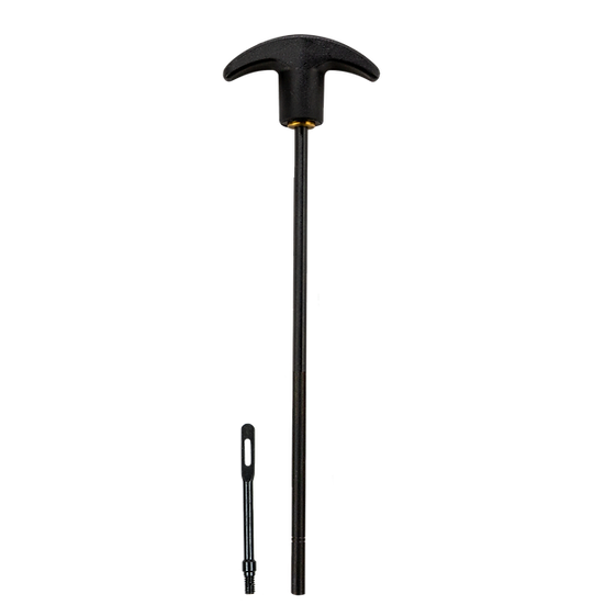 Cleaning Rod