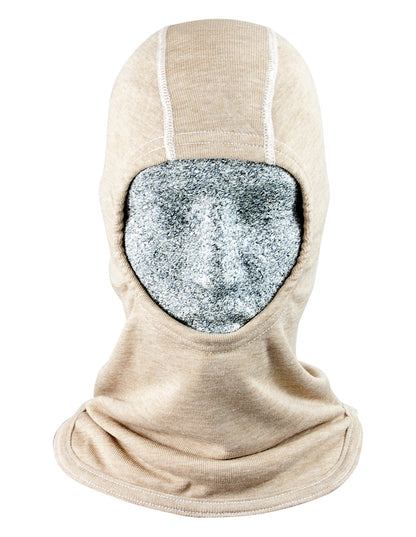 Ultimate Sure Fit PBI/Lenzing hood
