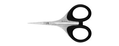 Skeeter III – Kershaw