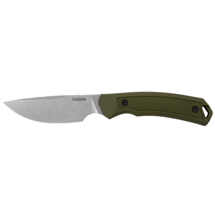 Deschutes Skinner – Kershaw