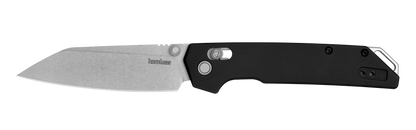 IRIDIUM REVERSE TANTO