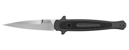 Launch 8 Stiletto