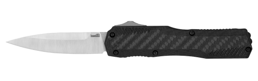 Livewire - Alum BLK CF