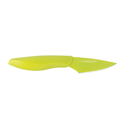 Pk 2 Paring Knife W/ Sheath