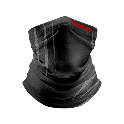 Kershaw Neck Gaiter
