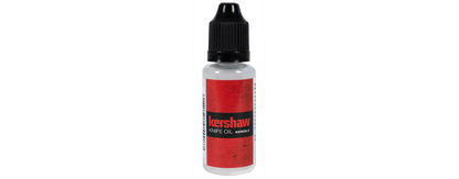 Knife Oil
